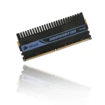 Corsair Dominator XMS2 1GB DDR2 1066Mhz