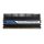 رم کورسیر Corsair Dominator XMS2 1GB DDR2 1066Mhz استوک - Image 2