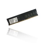 رم گیل Geil 16GB DDR4 3200Mhz آکبند گارانتی آواژنگ