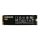 اس اس دی Samsung 980 Pro NVMe M.2 1TB استوک در حد نو - Image 4