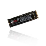 اس اس دی Samsung 980 Pro NVMe M.2 1TB استوک در حد نو