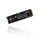 اس اس دی Samsung 980 Pro NVMe M.2 1TB استوک در حد نو