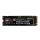 اس اس دی Samsung 980 Pro NVMe M.2 1TB استوک در حد نو - Image 2