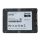 اس اس دی لکسار Lexar NS100 1tb SSD استوک در حد نو - Image 2