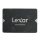 اس اس دی لکسار Lexar NS100 1tb SSD استوک