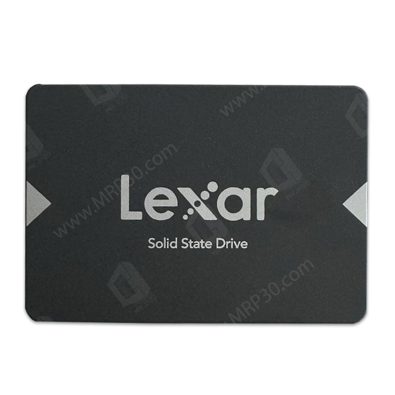 300320 اس اس دی لکسار Lexar NS100 1tb SSD استوک