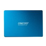 حافظه SSD اوسکو Oscoo 512GB استوک