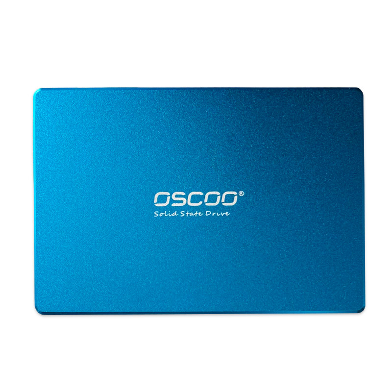 300436 حافظه SSD اوسکو Oscoo 512GB استوک