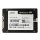 حافظه SSD Team Group EX2 Elite 1TB 99 استوک - Image 2