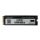 حافظه SSD اوسکو Oscoo ON901 M.2 NVME 1TB استوک با گارانتی تا 1407/04 - Image 4