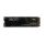 حافظه SSD اوسکو Oscoo ON901 M.2 NVME 1TB استوک با گارانتی تا 1407/04 - Image 2