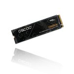 حافظه SSD اوسکو Oscoo ON901 M.2 NVME 1TB