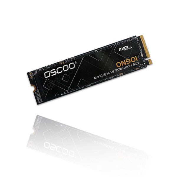 حافظه SSD اوسکو Oscoo ON901 M.2 NVME 1TB
