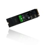 حافظه Western Green SSD SN3000 500GB M.2 SATA استوک در حد نو