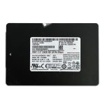 حافظه سامسونگ Samsung SSD PM871 256GB 90 استوک