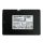 حافظه سامسونگ Samsung SSD PM871 256GB 90 استوک