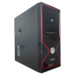 قاب کیس کامپیوتر نکست CASE Next استوک