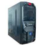 قاب کیس کامپیوتر وایپر Case Viper استوک