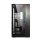 کیس کامپیوتر LIAN LI O11 DYNAMIC XL استوک در حد نو - Image 2