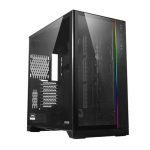 کیس کامپیوتر LIAN LI O11 DYNAMIC XL استوک در حد نو