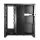 کیس کامپیوتر LIAN LI O11 DYNAMIC XL استوک در حد نو - Image 3