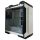 قاب کیس گیمینگ ASUS Tuf Gaming GT501 استوک در حد نو