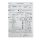 باندل مادربرد GIGABYTE GA-P81-D3 + Intel Core i5 4590 استوک - Image 3