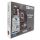 باندل مادربرد Asus B760M K DDR5 + I5 12400f استوک در حد نو گارانتی تا 1405/12 - Image 5