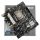 باندل مادربرد Asus B760M K DDR5 + I5 12400f استوک گارانتی تا 1405/12