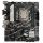 باندل مادربرد Asus B760M K DDR5 + I5 12400f استوک در حد نو گارانتی تا 1405/12 - Image 2