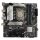 باندل مادربرد Asus B760M A DDR5 + I5 14400f استوک گارانتی تا 1406/10 - Image 2