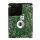 هارد اینترنال 500 گیگ لپ تاپی وسترن Western Black 500GB استوک - Image 4
