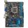 مادربرد ایسوس ASUS P8B75-M LX Plus استوک