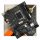 مادربرد Fater H610M-K D4 استوک در حد نو