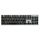 کیبورد و ماوس Mouse & Keyboard ASUS MD-5110 استوک در حد نو - Image 4