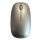کیبورد و ماوس Mouse & Keyboard ASUS MD-5110 استوک در حد نو - Image 2