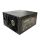 پاور 530 وات گرین Green GP530AB استوک - Image 2