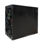 پاور 530 وات گرین Green GP530AB استوک