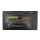 پاور 530 وات گرین Green GP530AB استوک - Image 4