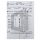 پاور 530 وات گرین Green GP530AB استوک - Image 3