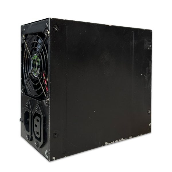 پاور 530 وات گرین Green GP530AB استوک