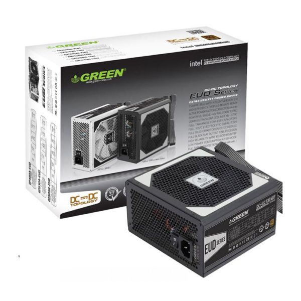 فروشگاه مستر پی سی,کارت گرافیک,مادربرد,پاور فروشگاه مستر پی سی