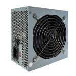 پاور 470 وات Acbel 470W