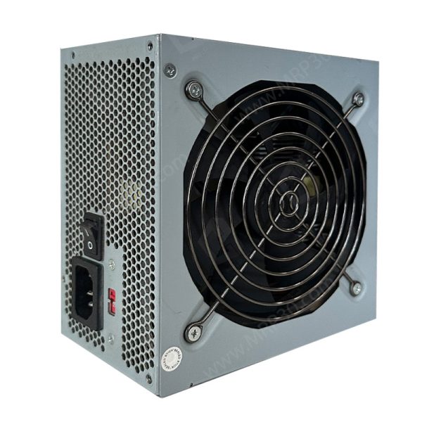 پاور 470 وات Acbel 470W