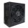 پاور 850 وات گرین Green850B GXD استوک گارانتی 1412/01 - Image 2