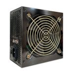 پاور 400 وات گیگاترون Gigatron GT-P400W استوک