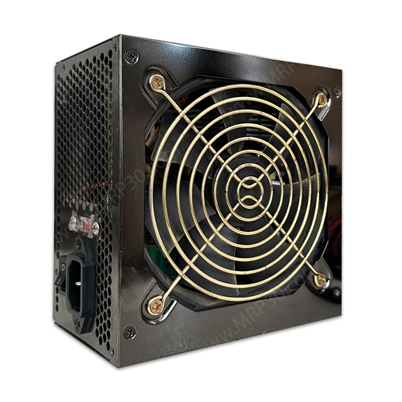 8560 پاور 400 وات گیگاترون Gigatron GT-P400W استوک