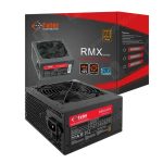 پاور 500 وات فاتر Fater RM500X استوک در حد نو