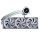 خنک کننده پردازنده Lian Li Galahad AIO 360 RGB WH استوک - Image 2
