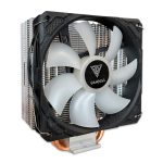 خنک کننده پردازنده Gamdias Boreas e1 410